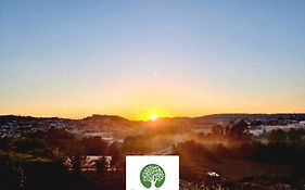 Quinta Das Carboncas